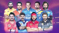 CCL 2024 నరాలు తెగె సమరానికి రంగం సిద్దం.. తెలుగు వారియర్స్ లేకుండానే క్రికెట్ యుద్ధం! ఫైనల్ మ్యాచ్ ఎప్పుడంటే?