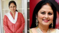Jayasudha: భర్త చావుకు జయసుధనే కారణమా? షాకింగ్ విషయాలు చెప్పిన హీరోయిన్!