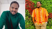 Jabardasth Emmanuel: తొలిసారి ప్రియురాలిని స్టేజీపైకి తీసుకొచ్చిన ఇమ్మానుయేల్.. వర్ష ఎదురుగానే ప్రపోజ్!