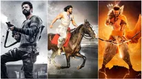 TOP 10 Telugu Movies: యూకేలో అత్యధిక వసూళ్లు సాధించిన టాప్ 10 తెలుగు చిత్రాలివే.. ప్రభాస్‌వే 5!