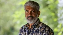 SS Rajamouli రాజమౌళి బ్లాక్ బస్టర్ సినిమాకు సీక్వెల్​ కన్ఫామ్.. కానీ ఓ ఛేంజ్​ - దేవుడిపైనే భారం ఇక​!