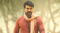 Ram Charan: పెళ్లికి అందని ఆహ్వానం.. మళ్లీ అవమానం ఫీలై సోషల్ మీడియాలో రచ్చ లేపిన రామ్ చరణ్