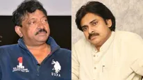 Ram Gopal Varma: పవన్ కల్యాణ్‌కు పోటీగా రామ్ గోపాల్ వర్మ.. సడెన్‌గా పొలిటికల్ ఎంట్రీ!