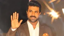 Ram Charan: రామ్ చరణ్‌కు గౌరవ డాక్టరేట్.. ఏరోజు అందుకోబోతున్నారో తెలుసా?