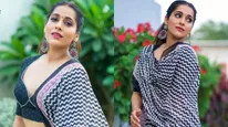 Rashmi Gautam: చనిపోయిన వాళ్లతో మాట్లాడించిన యాంకర్ రష్మి.. ఆ టెక్నాలజీ వాడుతూ..!