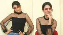 Payal Rajput పీకల్లోతు కష్టాల్లో నిర్మాత.. వివాదంలో పాయల్ రాజ్‌పుత్!