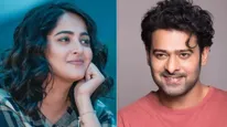 ప్రభాస్ ప్రపోజల్ రిజెక్ట్ చేసిన అనుష్క.. ఆలస్యంగా బయటపడ్డ నమ్మలేని నిజం