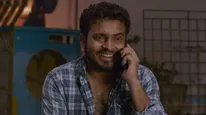 Raju Yadav Trailer: సర్‌ప్రైజింగ్‌గా రాజు యాదవ్ ట్రైలర్.. గెటప్ శ్రీను కుమ్మేశాడుగా!