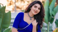 Jabardasth Varsha: పెళ్లి కాకుండానే తల్లికాబోతున్న వర్ష.. రివీల్ చేసిన జబర్దస్త్ లేడీ కమెడియన్!