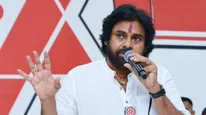నా జీవితంలో అప్పుడు తొలి ప్రేమ విజయం.. ఇప్పుడు ఈ గెలుపు.. పవన్ కల్యాణ్