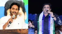 వైఎస్ జగన్‌పై తీవ్ర అసంతృప్తి.. ఆలీ రాజీనామాకు కారణాలు ఇవేనా!