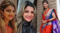 Rambha: టాలీవుడ్ సూపర్ స్టార్‌పై రంభకు కోపం ఎందుకు? ఎన్నో ఆఫర్లు వచ్చినా ఎందుకు నటించలేదంటే? 