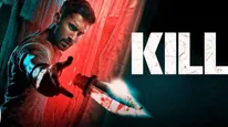 Kill on OTT: ఆ దేశంలో ఓటీటీలోకి ముందే కిల్.. ఇండియాలో ఎప్పుడు? ఎక్కడ రిలీజ్ అంటే? 