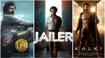 కల్కి జోరుకు జైలర్, లియో లైఫ్‌టైమ్ కలెక్షన్లు బ్రేక్.. ప్రభాస్ దెబ్బకు రజనీ, విజయ్ రికార్డులు ఫట్!