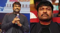HBD Chiranjeevi:చిరంజీవి 69వ పుట్టిన రోజు.. మెగాస్టార్ బర్త్ డే ఎక్కడ జరుపుకొంటున్నారో తెలుసా? 