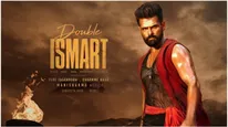 Double iSmart 7 Days Collections: 49 కోట్లు బిజినెస్.. వారంలో వచ్చింది ఇంతే.. రామ్ కెరీర్‌లోనే చెత్తగా!