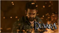 Devara Trailer: ‘దేవర’ ట్రైలర్ లో ఎన్టీఆర్ విశ్వరూపం అదుర్స్.. ఆ సీన్స్ లో గూస్ బంప్సే..