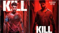 Kill Remake: కిల్ రీమేక్‌లో స్టార్.. కళ్లు చెదిరే రేటుకు బ్లాక్‌బస్టర్ మూవీ రైట్స్!