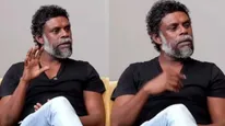 Actor Vinayakan: హైదరాబాద్ ఎయిర్ పోర్టులో జైలర్ విలన్ అరెస్టు.. అసలేం జరిగిందంటే? 