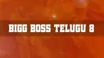 Bigg Boss Telugu 8: బిగ్‌బాస్ తెలుగు 8 కంటెస్టెంట్ల లిస్ట్.. ఎవరెవరు సెలెక్ట్ అయ్యారంటే? 