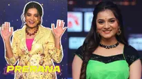Bigg Boss 8 Telugu: ముద్దులు, హగ్ లతో రెచ్చిపోయిన జంట..ప్రేరణ షాకింగ్ సీక్రెట్ రివీల్..