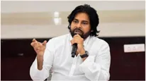 Pawan kalyan: నేను మీసం తిప్పుతే.. : అభిమానులకు పవన్ స్వీట్ వార్నింగ్.. 