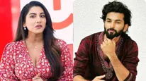 Bigg Boss: కంట్రోల్ తప్పా.. అందుకే పృథ్వితో అలా..