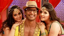 Madha Gaja Raja Review in Telugu: మద గజ రాజ తెలుగు మూవీ రివ్యూ అండ్ రేటింగ్