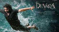 Devara: జపాన్‌లో దేవర రిలీజ్.. ఆ సినిమానే ఎన్టీఆర్ టార్గెటా? 
