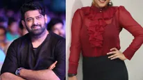 ‘ప్రభాస్‌తో డేటింగ్ చేయాలని ఉంది.. ఆ షూటింగ్‌లో నన్ను భరించలేక..’