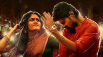 Premistava Movie Review: ప్రేమిస్తావా మూవీ రివ్యూ అండ్ రేటింగ్