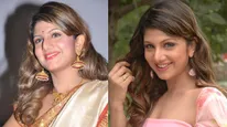 Rambha: హీరోయిన్ రంభ ఆస్తులు ఎంత? సంపాదన ఎన్నివేల కోట్లో తెలుసా?