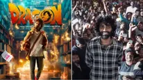 Dragon Day 8 Collections : ‘డ్రాగన్’ 8వ రోజు టోటల్ కలెక్షన్లు.. తెలుగులోనే ఇన్ని కోట్లా? ప్రదీప్ రంగనాథన్ హవా!