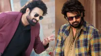ప్రభాస్ 'రాజా సాబ్' మిస్టేక్.? మళ్ళీ మొదటి నుంచి స్టార్ట్.. ఇంతకీ ఏమైంది?