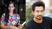 Raj Tarun : రాజ్‌తరుణ్‌‌‌కు బిగుస్తోన్న ఉచ్చు .. నన్ను చంపేస్తారంటూ పోలీస్ స్టేషన్‌కి లావణ్య