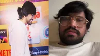 Raj Tarun : రాజ్ తరుణ్ ఆత్మహత్యాయత్నం .. లాస్ట్ కాల్ అతనికే, ఆ రోజు ఏం జరిగిందంటే?