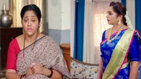 Bhanumathi May 17th Episode: ప్రమీలను అవమానించిన శాంభవి.. గడ్డిపెట్టిన శారద, భాను కంటతడి