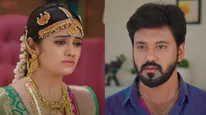 Bhanumathi May 14th Episode: రైతు కుటుంబాన్ని కాపాడిన బలరామ్.. భానుమతి చప్పట్లు, రగిలిపోతున్న శక్తి