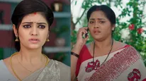 Bhanumathi May 16th Episode: శారదను బాధపెట్టిన పార్ధు.. భాను వంటకి బలరామ్ ఫ్యామిలీ ఫిదా, రగిలిపోతున్న భువన