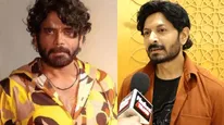 హోస్ట్ మారితేనే బిగ్ బాస్ కు కొత్తదనం.. లేదంటే బోరింగ్.. నాగార్జునపై కౌశల్ కామెంట్స్