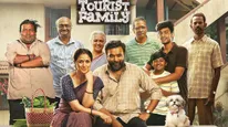 Tourist Family OTT Review: టూరిస్ట్ ఫ్యామిలీ ఓటీటీ రివ్యూ అండ్ రేటింగ్