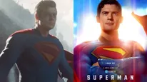 Superman Collections: 9 రోజుల్లోనే 2600 కోట్లు... ఇండియాలో సూపర్‌మ్యాన్‌కు ఎన్ని కోట్లు వసూలైదంటే?