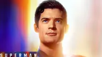 Sueprman Box Office: వరల్డ్ వైడ్ 4 రోజుల్లో 2000 కోట్లు.. సూపర్‌మ్యాన్‌కు ఇండియాలో ఎన్ని కోట్లంటే?