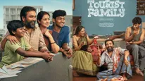Tourist Family Total Collections: 7 కోట్ల బడ్జెట్ 1200% ప్రాఫిట్.. టూరిస్ట్ ఫ్యామిలీ టోటల్ కలెక్షన్స్ ఎన్ని కో