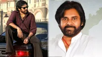 Pawan Kalyan Birthday: పవన్ కల్యాణ్ బర్త్ డే వేడుకల్లో సూపర్ స్టార్.. ఎమోషనల్‌ పోస్ట్‌తో పవర్ స్టార్ 
