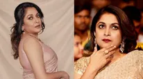 Ramya Krishnan: ‘నా జీవితాన్ని మార్చేసిన ఘటన అదే.. ’