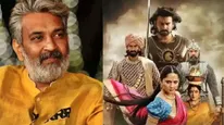 Bahubali 3: బాహుబలి 3పై బిగ్ అప్డేట్.. రాజమౌళి ఫ్లాన్ వేరే లెవెల్‌‌..!