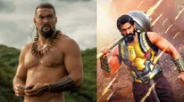 Baahubali: భళ్లాలదేవుడి పాత్రకు ఫస్ట్ చాయిస్ రానా కాదా? మరెవరో తెలుసా?