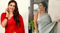Niharika Konidela: ఆ విషయంలో ఎవడేమన్నా ఐ డోంట్ కేర్ .. కొణెదెల నిహారిక మాస్ రియాక్షన్