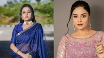 Suma Vs sreemukhi: రిటైర్మెంట్ పై సుమ క్లారిటీ.. నేనేమైనా తొక్కేస్తున్నానంటూ శ్రీముఖిపై ఫైర్..
